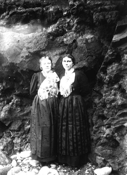 Mynd:KG-mannamyndir 16141.jpg