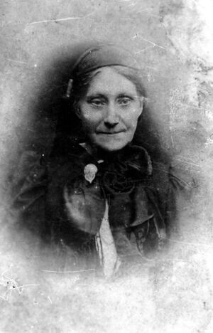 KG-mannamyndir 16142.jpg