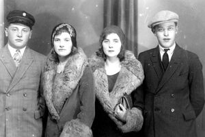 KG-mannamyndir 16367.jpg