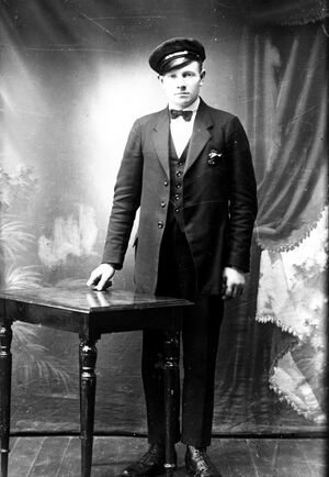 KG-mannamyndir 16405.jpg