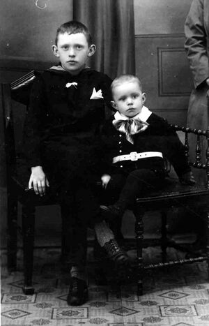 KG-mannamyndir 1746.jpg