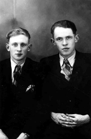 KG-mannamyndir 1950.jpg