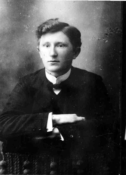 Mynd:KG-mannamyndir 2237.jpg