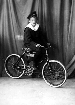 KG-mannamyndir 2474.jpg