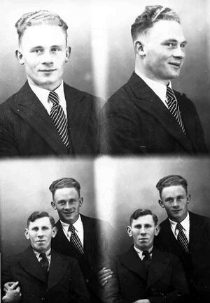 KG-mannamyndir 2622.jpg