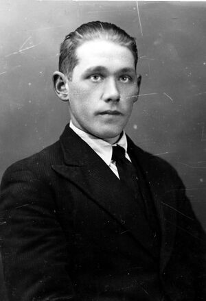 KG-mannamyndir 5158.jpg