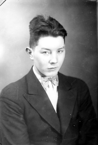 Mynd:KG-mannamyndir 6099.jpg