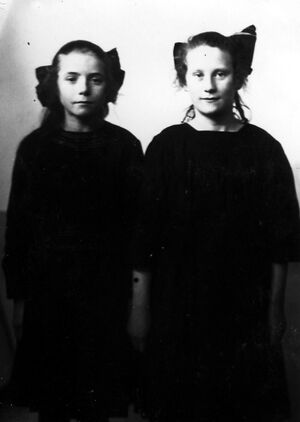 KG-mannamyndir 6529.jpg