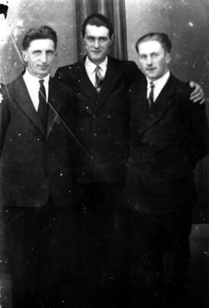 KG-mannamyndir 7270.jpg