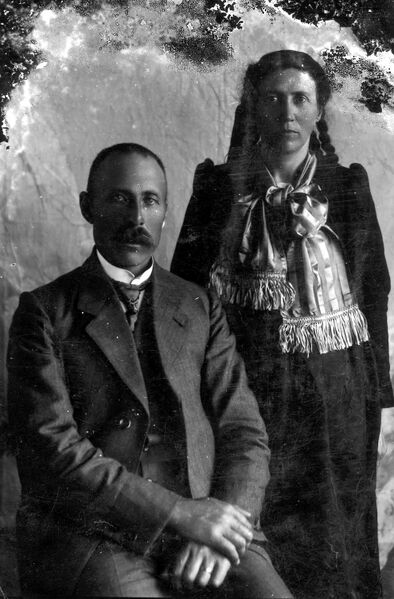 Mynd:KG-mannamyndir 7311.jpg