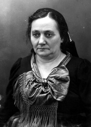 KG-mannamyndir 7672.jpg