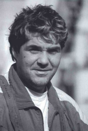 Magnús Emilsson Sdbl. 1991.jpg