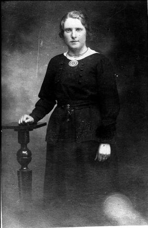 Mynd-Mynd-KG-mannamyndir 17416.jpg