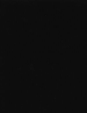 Barnaskólinn Barnafræðsla 1930 (28).jpg