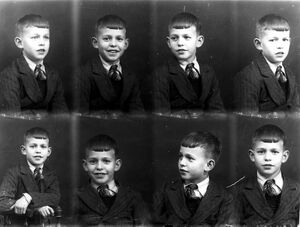 KG-mannamyndir 10432.jpg