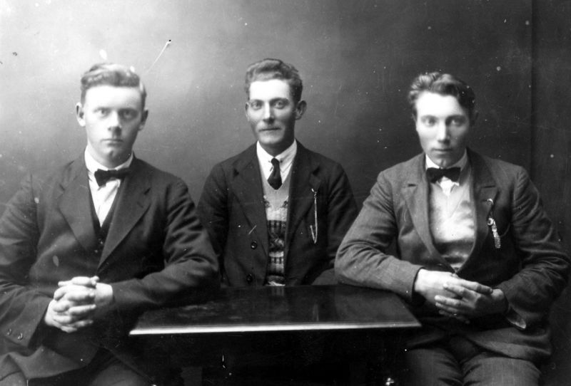 Mynd:KG-mannamyndir 12011.jpg