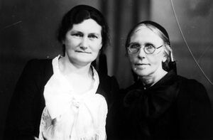 KG-mannamyndir 12409.jpg