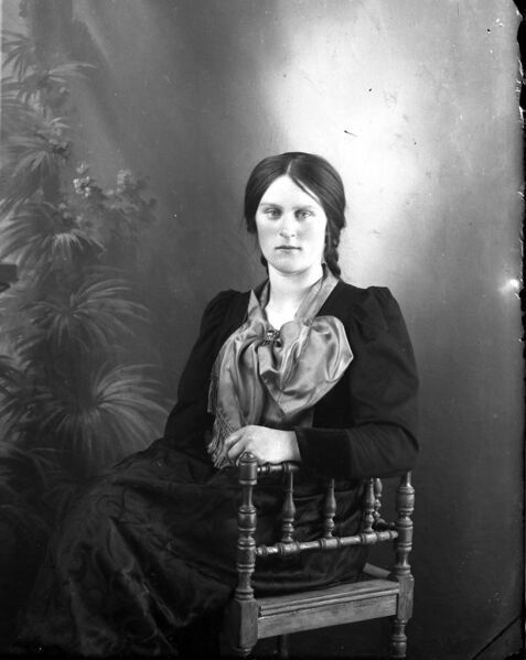 Mynd:KG-mannamyndir 14067.jpg