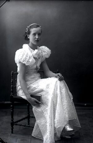 KG-mannamyndir 14407.jpg