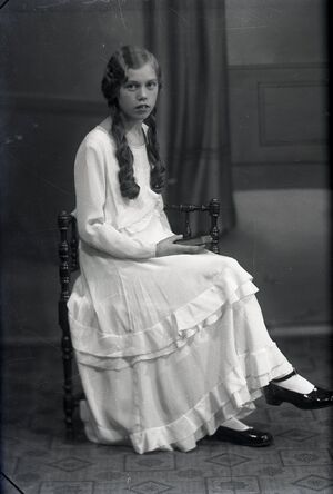 KG-mannamyndir 14527.jpg