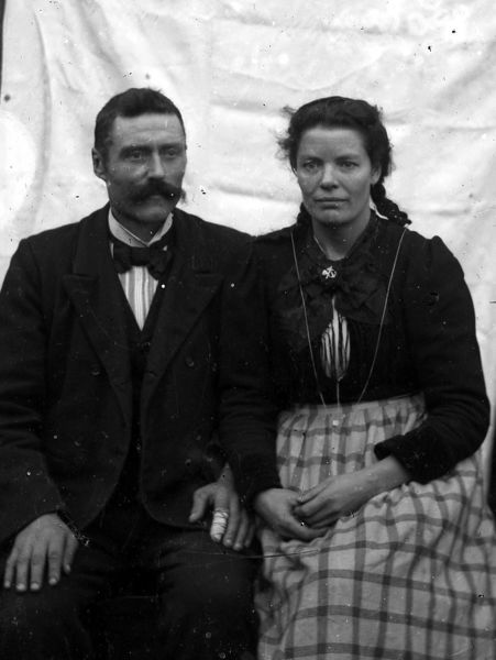 Mynd:KG-mannamyndir 15335.jpg