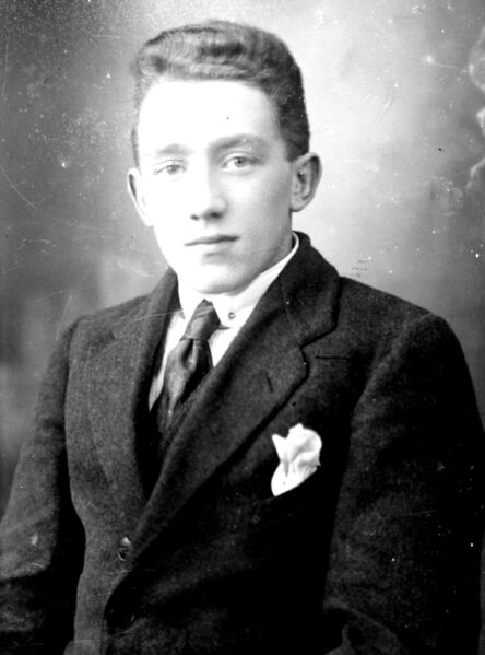 Mynd:KG-mannamyndir 15360.jpg