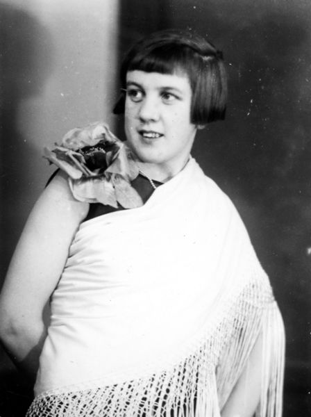 Mynd:KG-mannamyndir 15456.jpg