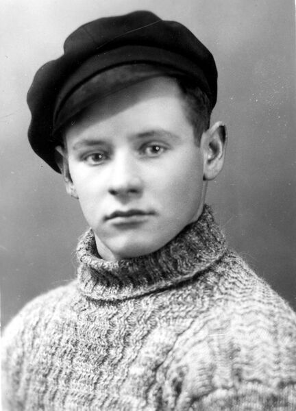 Mynd:KG-mannamyndir 15718.jpg