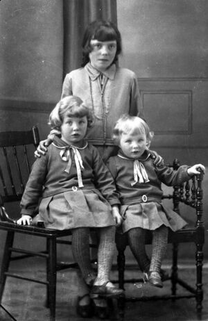 KG-mannamyndir 15842.jpg