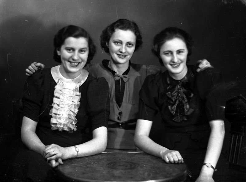 Mynd:KG-mannamyndir 16796.jpg