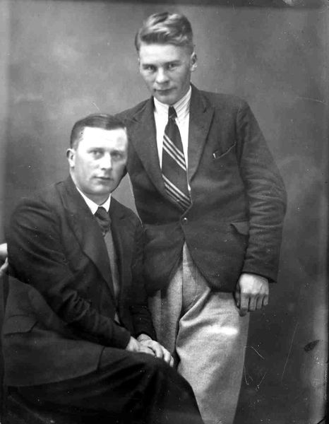 Mynd:KG-mannamyndir 4338.jpg