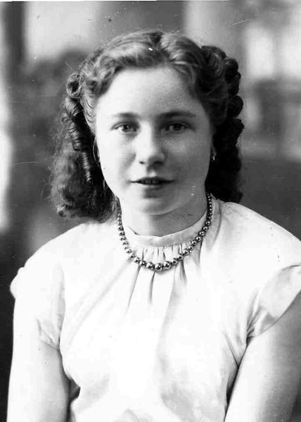 Mynd:KG-mannamyndir 4419.jpg