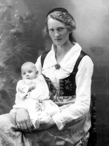 Mynd:KG-mannamyndir 5398.jpg