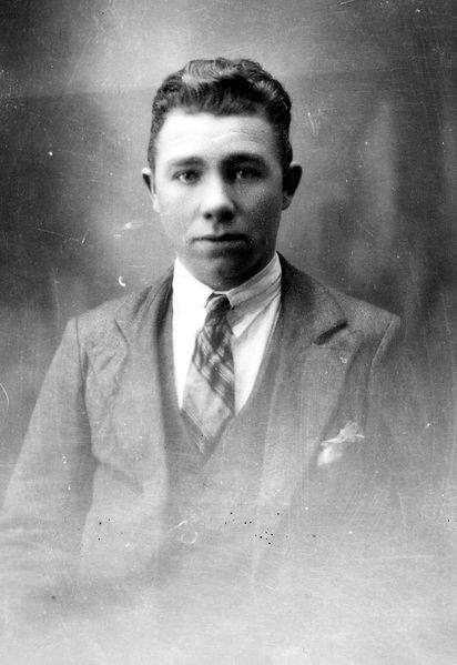 Mynd:KG-mannamyndir 5682.jpg