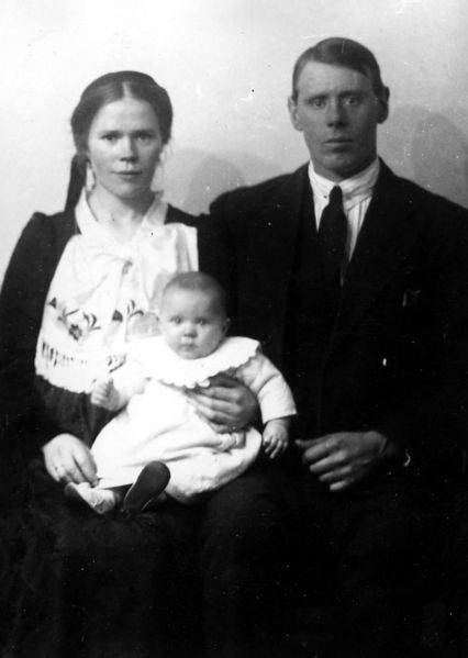 Mynd:KG-mannamyndir 6311.jpg