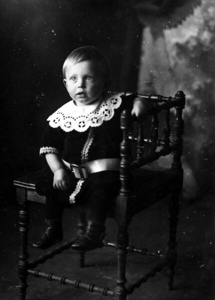 Mynd:KG-mannamyndir 7138.jpg