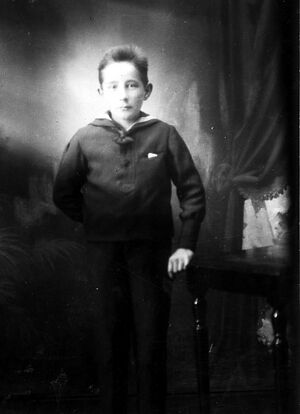 KG-mannamyndir 7322.jpg