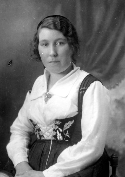 Mynd:KG-mannamyndir 8850.jpg