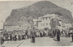 Skrúðganga sjómanna að hefjast.png