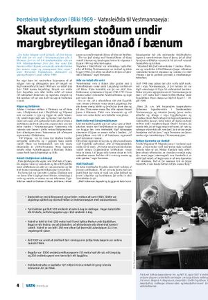 Vatn til Eyja 2018 (4).jpg