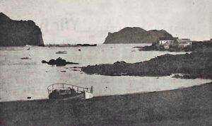 Vestmannaeyjahöfn um 1910 Sdbl. 1958.jpg