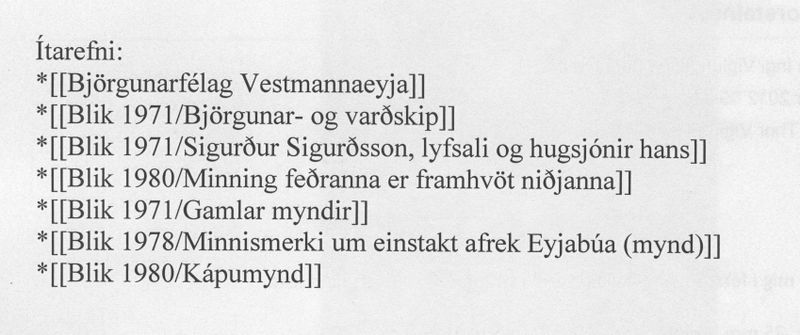 Mynd:Þór, Byggðasafn.jpg