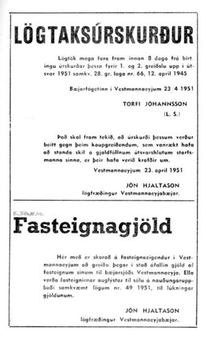 1951, augl. 2.jpg