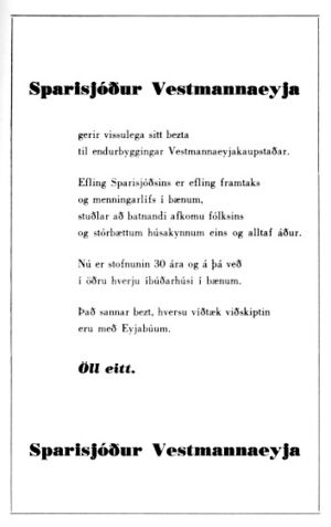 1973, Auglýsingar 5.jpg