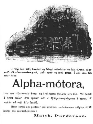 Auglýsing úr Ægi Sdbl. 1989.jpg