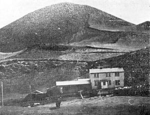 Bæjarhúsin í Dölum.jpg