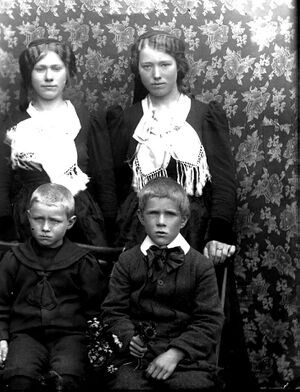 KG-mannamyndir 10767.jpg