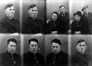 KG-mannamyndir 1184.jpg