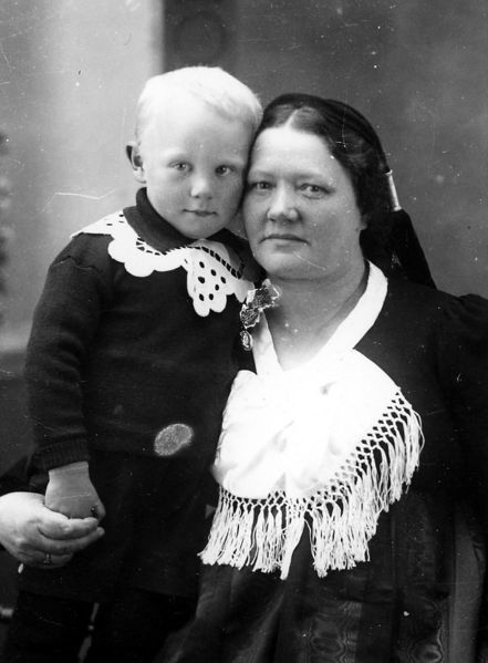 Mynd:KG-mannamyndir 12201.jpg