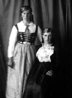 KG-mannamyndir 12376.jpg